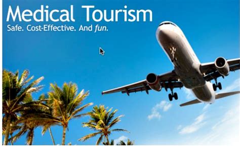 health tourism philippines|Philippines seen as 'attractive' medical tourism destination.